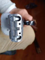 BERETTA  Gardone VT 625-thumb-4