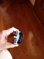 BERETTA  Gardone VT 625-thumb-5