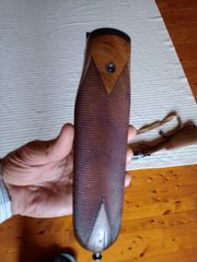 BERETTA  Gardone VT 625-thumb-6