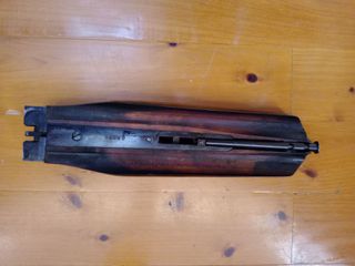 BERETTA  Gardone VT 625-thumb-7