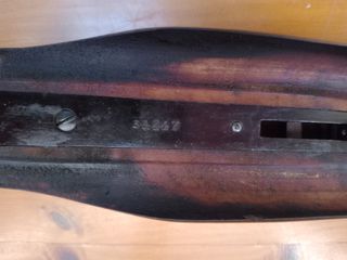 BERETTA  Gardone VT 625-thumb-8