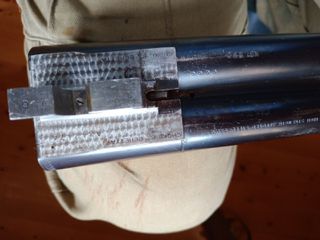 BERETTA  Gardone VT 625-thumb-9