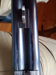 BERETTA  Gardone VT 625-thumb-10
