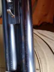 BERETTA  Gardone VT 625-thumb-11