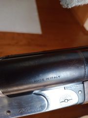 BERETTA  Gardone VT 625-thumb-13
