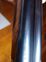 BERETTA  Gardone VT 625-thumb-14