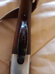 BERETTA  Gardone VT 625-thumb-15
