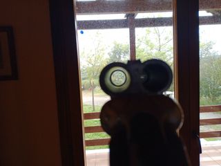 BERETTA  Gardone VT 625-thumb-16