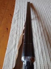 BERETTA  Gardone VT 625-thumb-18