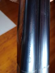 BERETTA  Gardone VT 625-thumb-19