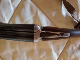 BERETTA  Gardone VT 625-thumb-20