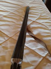 BERETTA  Gardone VT 625-thumb-21