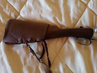 BERETTA  Gardone VT 625-thumb-22