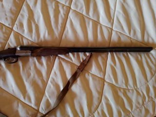 BERETTA  Gardone VT 625-thumb-23