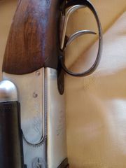BERETTA  Gardone VT 625-thumb-24