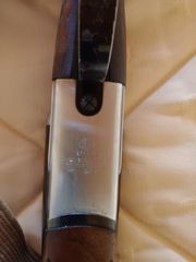 BERETTA  Gardone VT 625-thumb-25