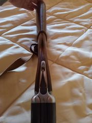BERETTA  Gardone VT 625-thumb-26