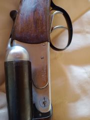 BERETTA  Gardone VT 625-thumb-27