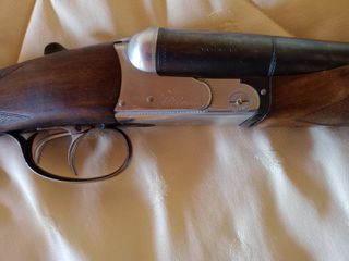 BERETTA  Gardone VT 625-thumb-28
