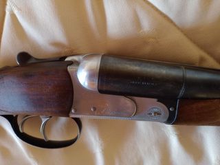 BERETTA  Gardone VT 625-thumb-29