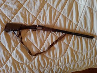 BERETTA  Gardone VT 625-thumb-30
