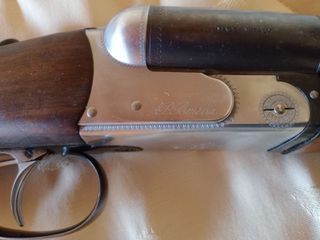 BERETTA  Gardone VT 625-thumb-31