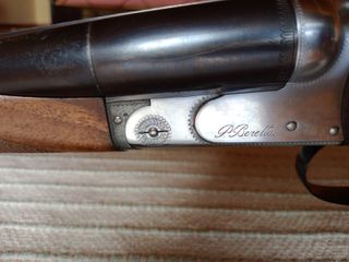 BERETTA  Gardone VT 625-thumb-1