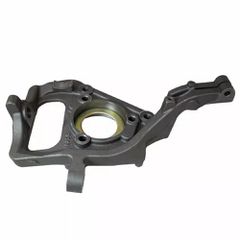 ΑΚΡΑΞΟΝΙΟ ΜΠΡΟΣΤΑ ΔΕΞΙ FORD EXPLORER 98-, MERCURY MOUNTINEER 98- /RIGHT/ , F87Z3-K186CA