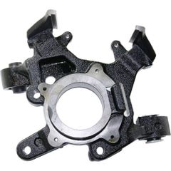 ΑΚΡΑΞΟΝΙΟ ΠΙΣΩ ΔΕΞΙ FORD EXPLORER 06-, MERCURY MOUNTAINEER 06- /RIGHT/ , 6L2Z5B758AG