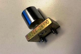 MAZDA belt tensioner tool εργαλειο τεντωματος ιμαντα