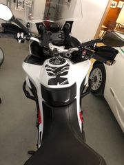 Ducati Multistrada 1200 S 2017 S-thumb-2