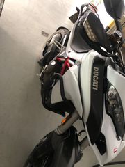 Ducati Multistrada 1200 S 2017 S-thumb-3