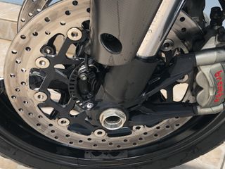 Ducati Multistrada 1200 S 2017 S-thumb-6
