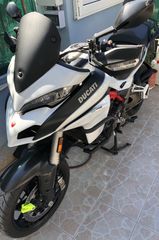 Ducati Multistrada 1200 S 2017 S-thumb-7