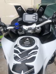 Ducati Multistrada 1200 S 2017 S-thumb-10