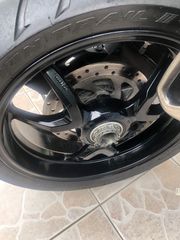 Ducati Multistrada 1200 S 2017 S-thumb-12