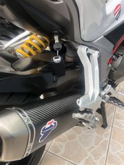 Ducati Multistrada 1200 S 2017 S-thumb-13