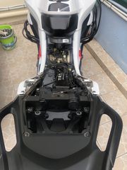 Ducati Multistrada 1200 S 2017 S-thumb-14