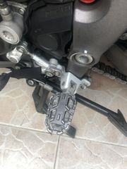 Ducati Multistrada 1200 S 2017 S-thumb-15