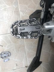 Ducati Multistrada 1200 S 2017 S-thumb-16
