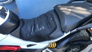 Ducati Multistrada 1200 S 2017 S-thumb-17