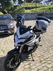 Ducati Multistrada 1200 S 2017 S-thumb-20