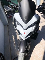 Ducati Multistrada 1200 S 2017 S-thumb-21