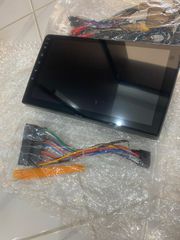 Οθόνη Stereo Αυτοκίνητου 9.2΄΄-thumb-3