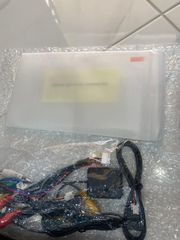Οθόνη Stereo Αυτοκίνητου 9.2΄΄-thumb-5