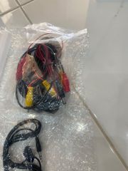 Οθόνη Stereo Αυτοκίνητου 9.2΄΄-thumb-6