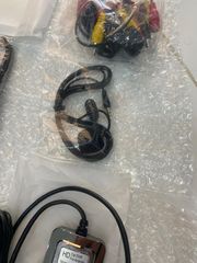Οθόνη Stereo Αυτοκίνητου 9.2΄΄-thumb-7