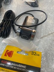 Οθόνη Stereo Αυτοκίνητου 9.2΄΄-thumb-8