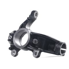 ΑΚΡΑΞΟΝΙΟ ΜΠΡΟΣΤΑ ΔΕΞΙ FORD MONDEO IV 07-, GALAXY 06-15, S-MAX 06-15 /RIGHT/ , 1474288