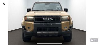 Toyota Land Cruiser 2026 250 και για Leasing με αναλυση φπα Bosganas-thumb-4